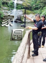 亚洲27p